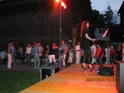 IMG_4829